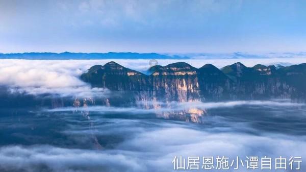 以案说法·女性维权课堂 | 祖父母代为抚养,父母法定抚养义务不能免
